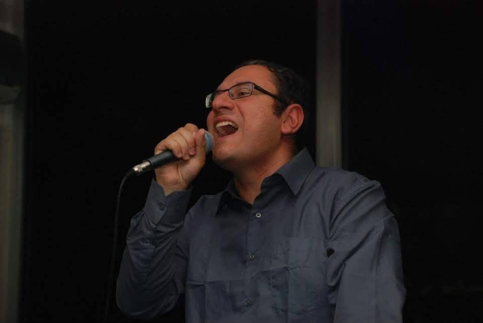 Foto profilo
