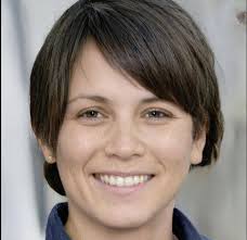 Foto profilo