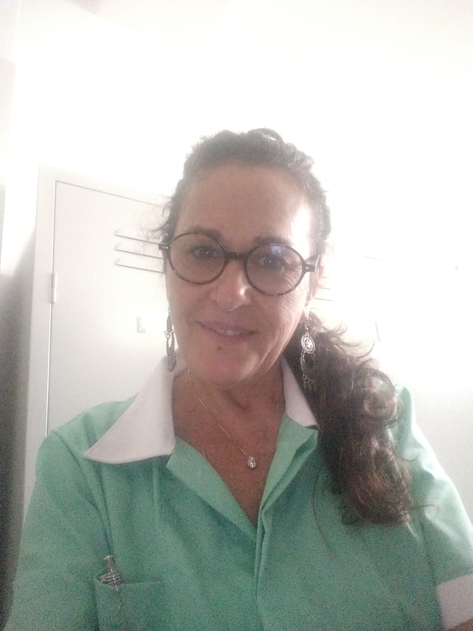 Foto profilo