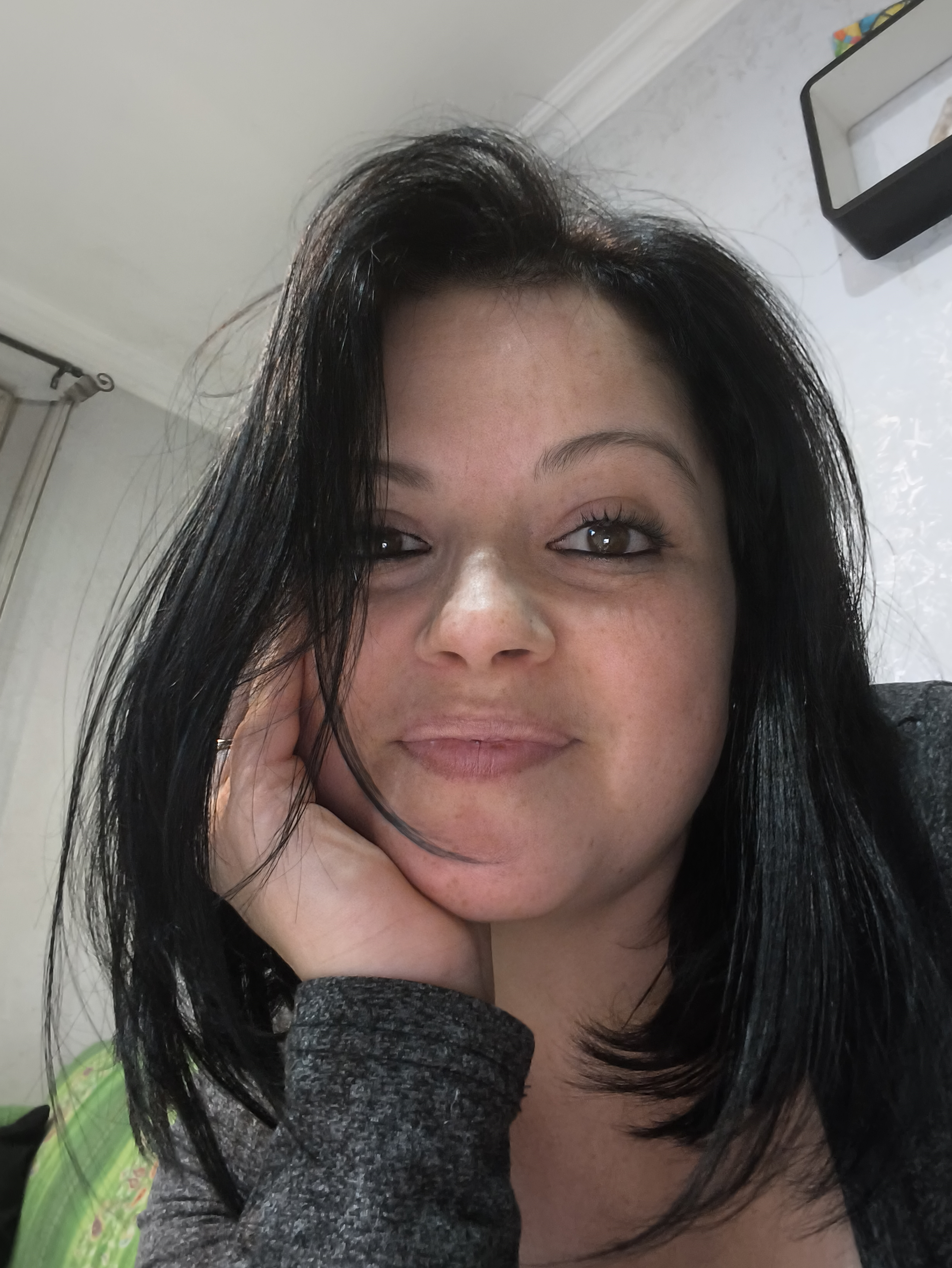 Foto profilo