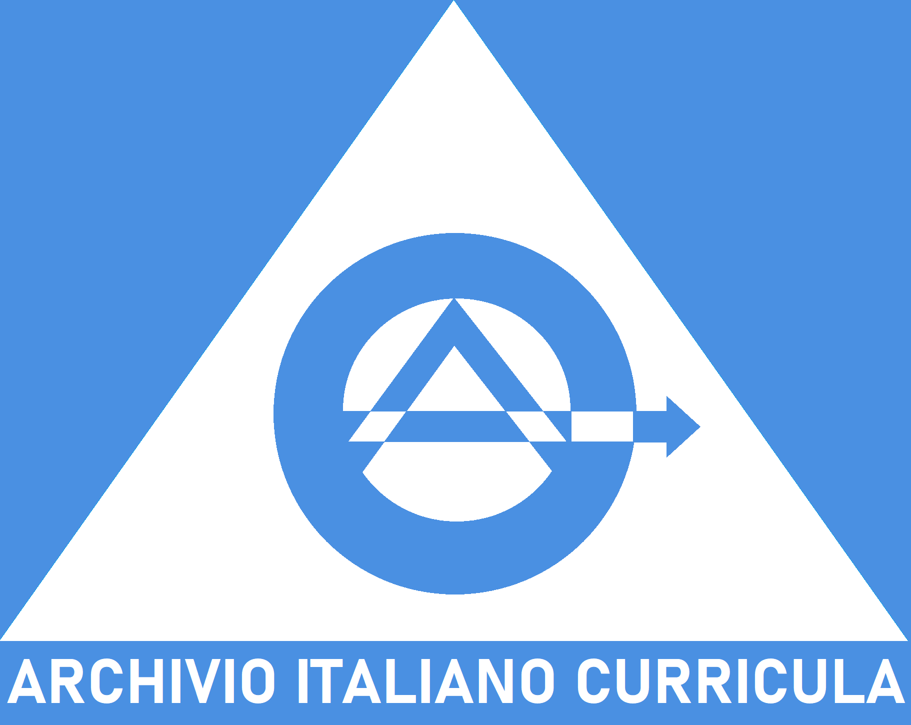 Logo ArchivioCurricula