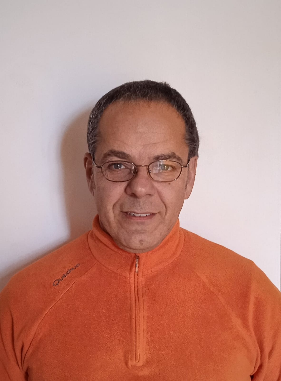 Foto Profilo
