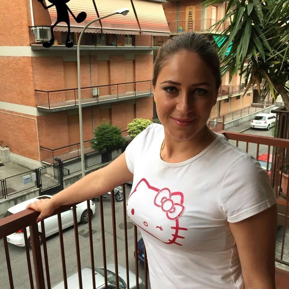Foto Profilo