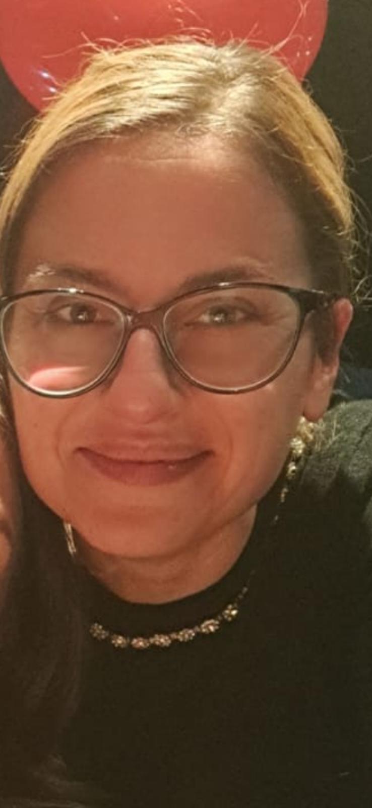 Foto Profilo
