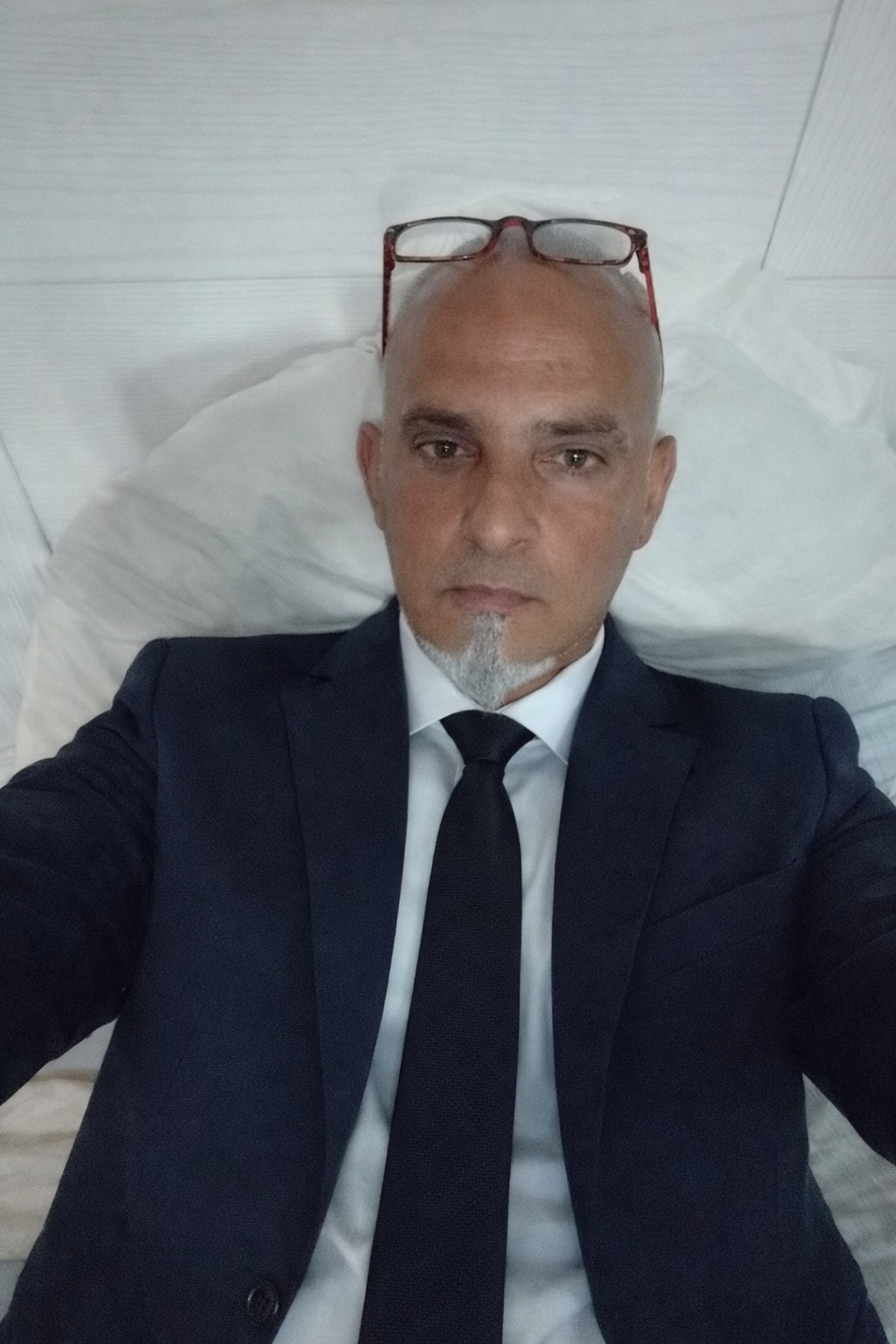 Foto Profilo