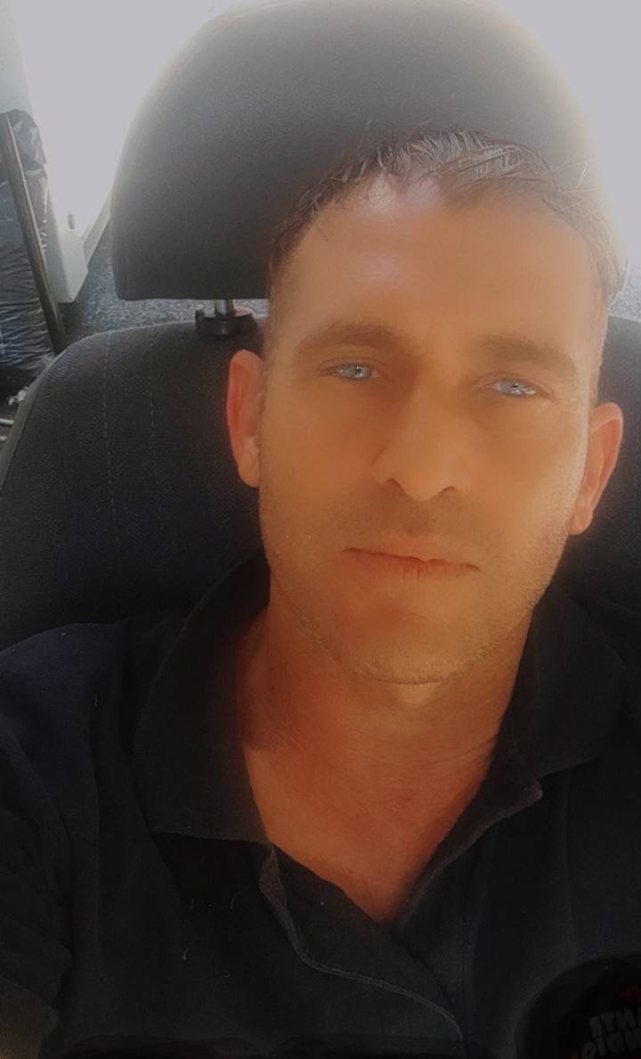 Foto Profilo