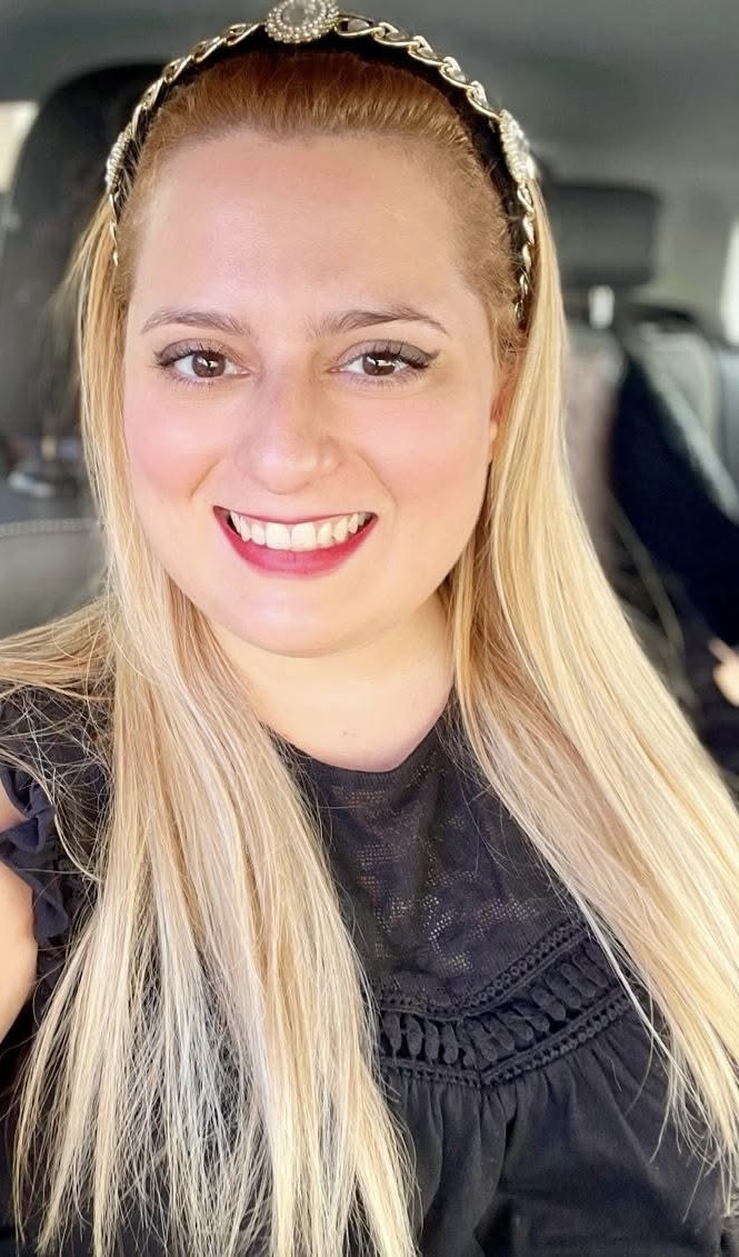 Foto profilo