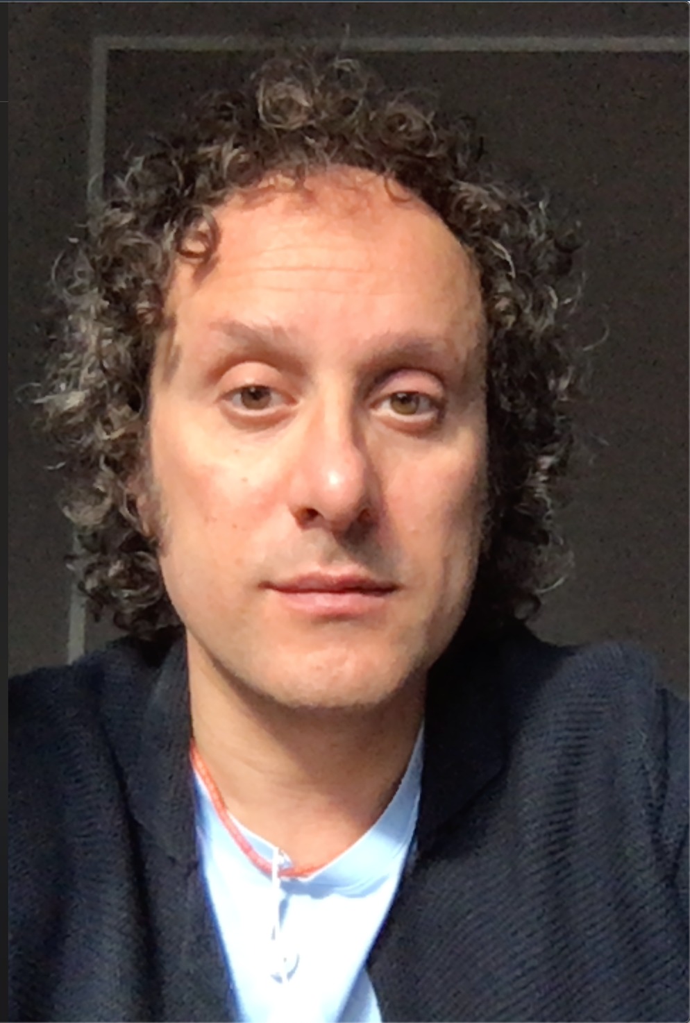 Foto Profilo